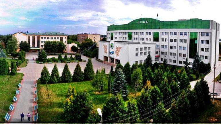 У вінницьких вишах зросла вартість навчання до 52%