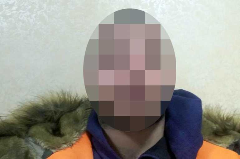 Вінничан &laquo;кинули&raquo; на 200 мільйонів: підозрюваний хотів втекти у Барселону