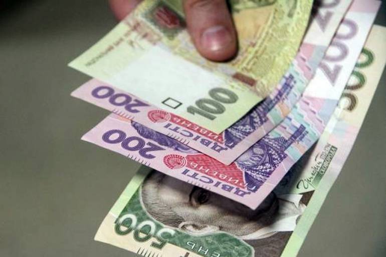 Які зміни чекають українців у Новому році?
