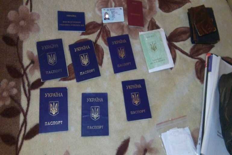 У Миколаєві викрили підпільний реабілітаційний центр