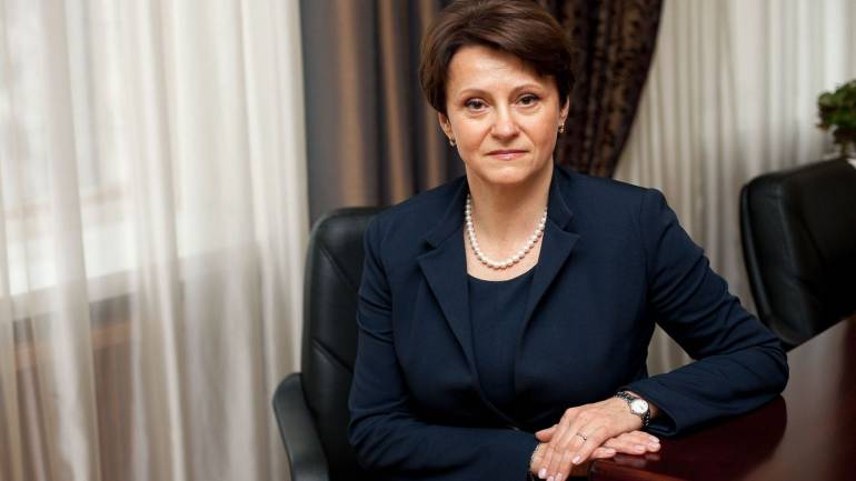 У ВР пропонують знизити вартість розмитнення &laquo;євроблях&raquo;