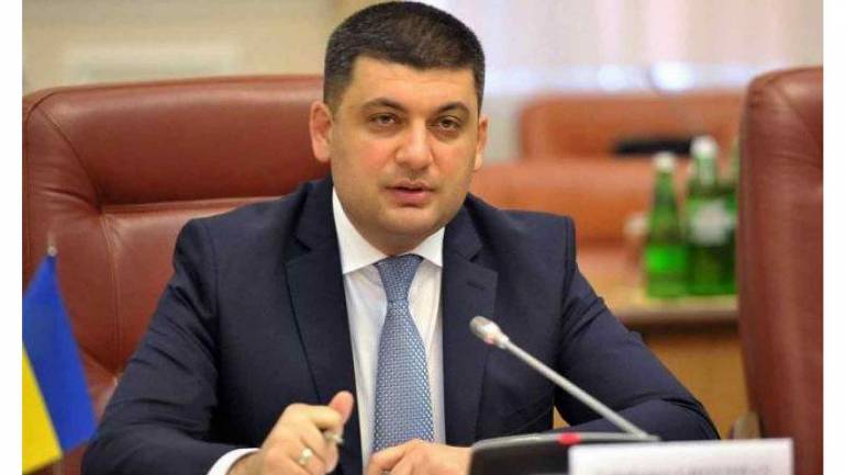 Родинам політичних в`язнів виділяють по 100 тисяч гривень