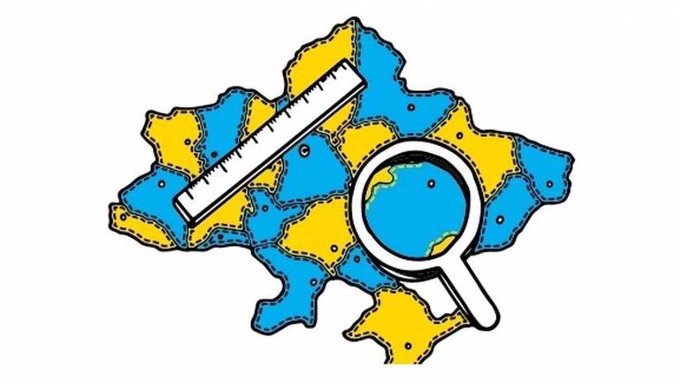 Від децентралізації усунуть обласних депутатів