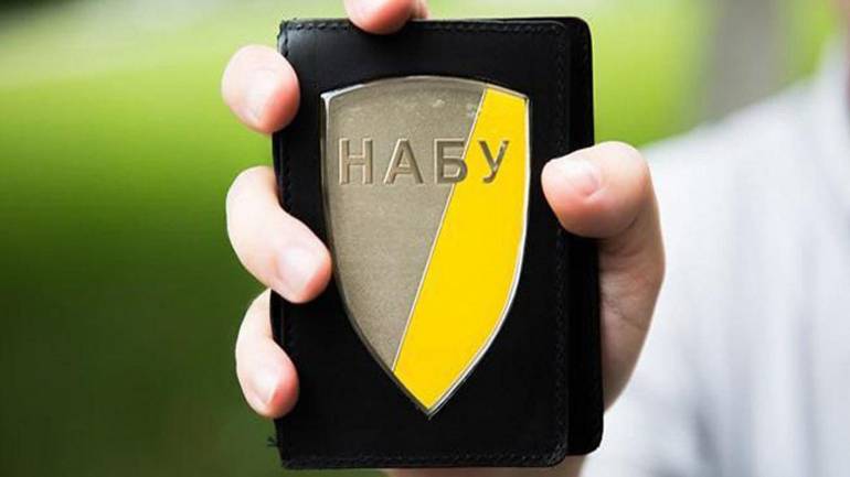 Україна втратила понад 450 млн через земельну корупцію, - НАБУ