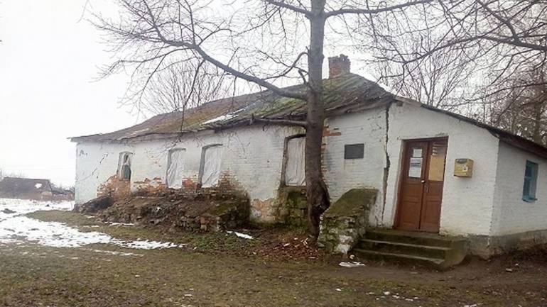 На Вінниччині до Дня народження видатного композитора виступить відомий скрипаль-віртуоз