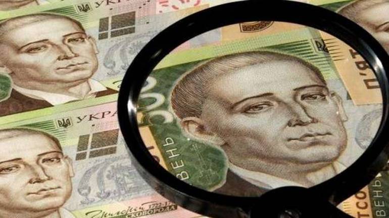 Українські мільйонери: наймолодшому &ndash; 7 років, найстаршому &ndash; 99