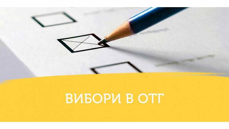 &laquo;Вибори в ОТГ не скасовуються, а переносяться&raquo; - експерт з децентралізації у Вінницькій області