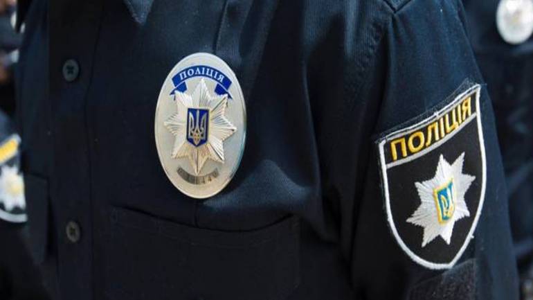 Протягом доби на Вінничичні зафіксували три факти порушення передвиборчої агітації