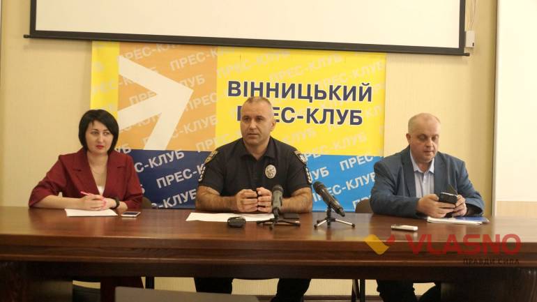 Чорний піар, конфлікти політсил та агітація без маркування: передвиборна кампанія на Вінниччині