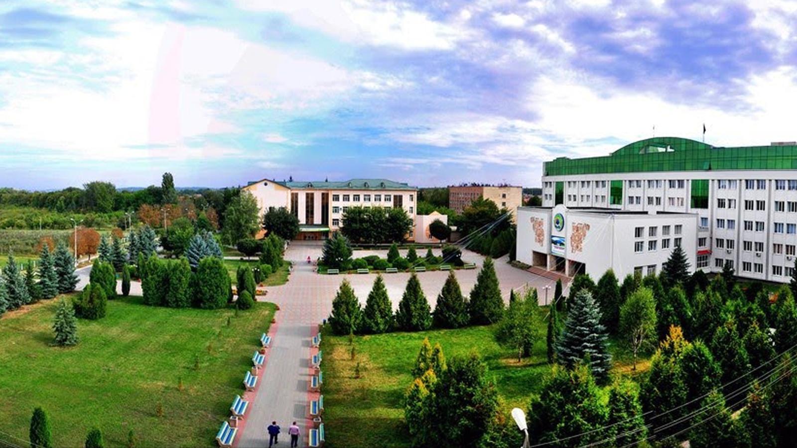 У Вінниці в трьох університетах обиратимуть ректорів