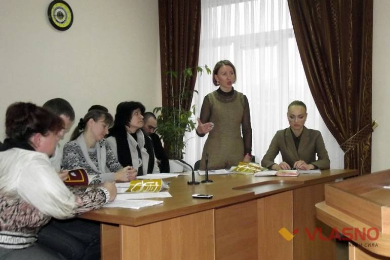 апеляційний суд Ганни Давиденко проти ЦВК фото