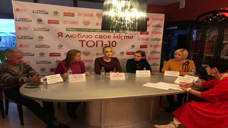 Європейська комісія надасть Україні транш розміром 500 млн євро