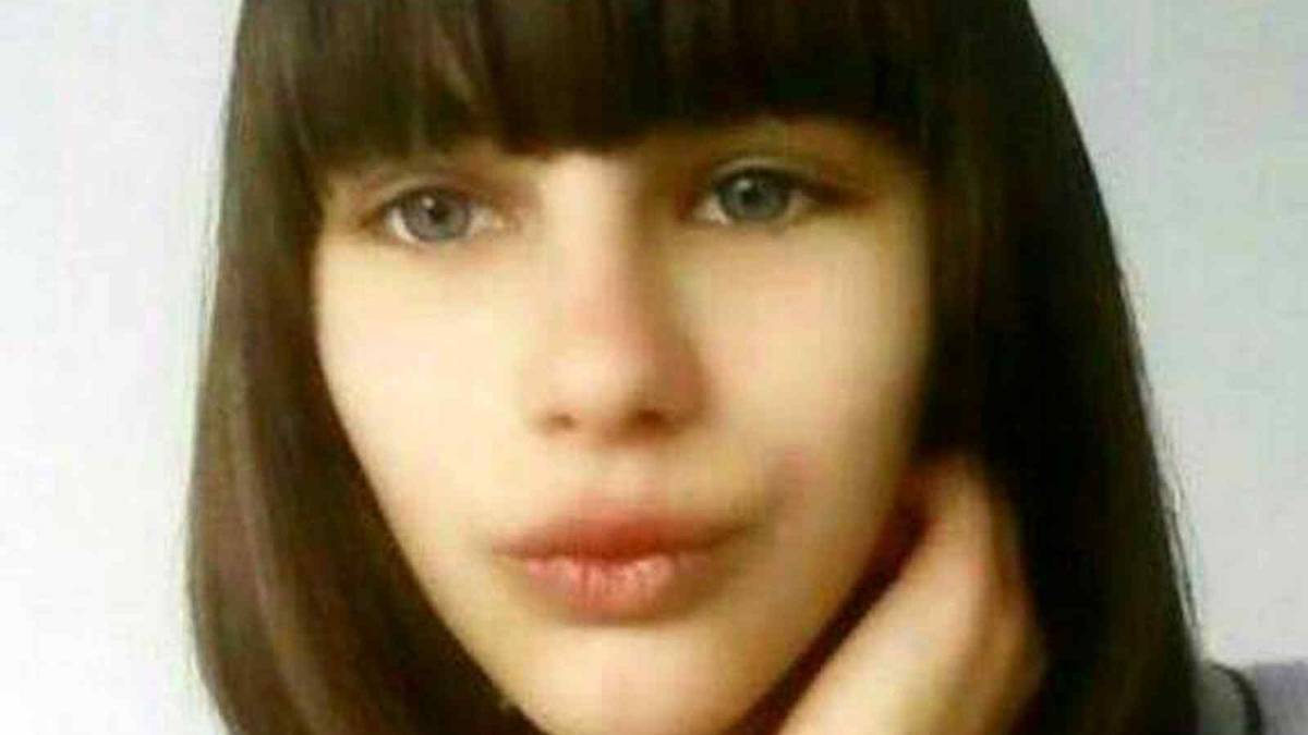 На Вінниччині із лікарні зникла дитина