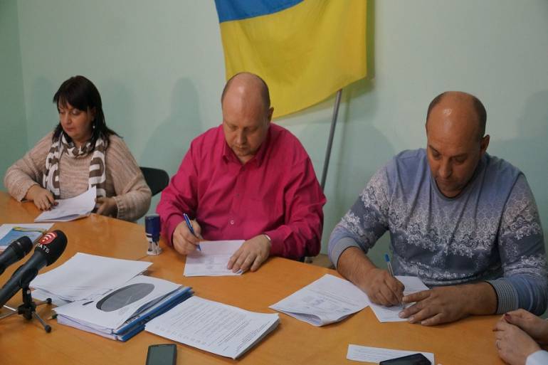 міська-виборча-комісія-фото