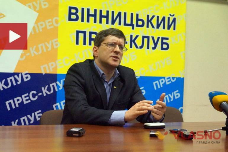 Владислав-Телень-сільради-фото
