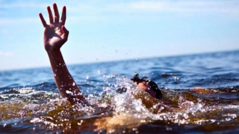 На Вінниччині водойма забрала життя чоловіка