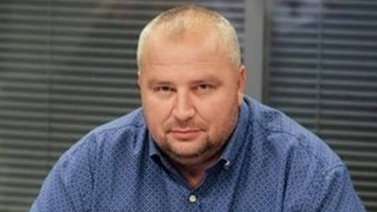 Вінницький депутат звернувся до Генпрокуратури щодо розслідування справи &laquo;горіхової мафії&raquo;