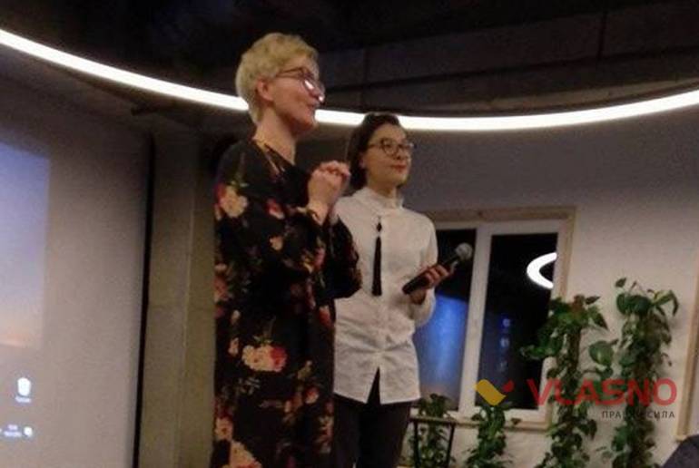 Україна посідає передостаннє місце у рейтингу &laquo;жінки у політиці&raquo;