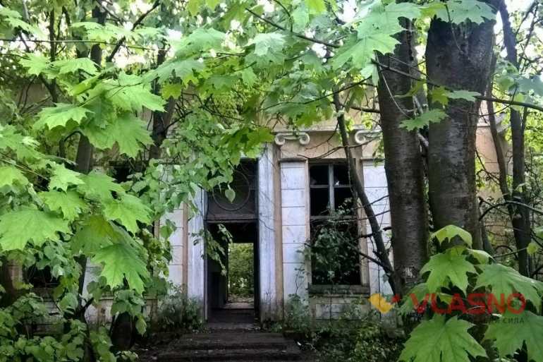залізнична станція фото