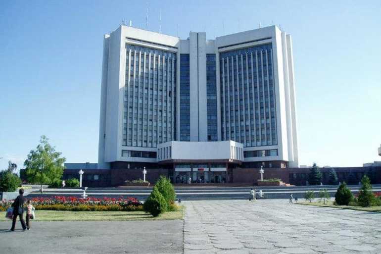 вінницька Книжка фото