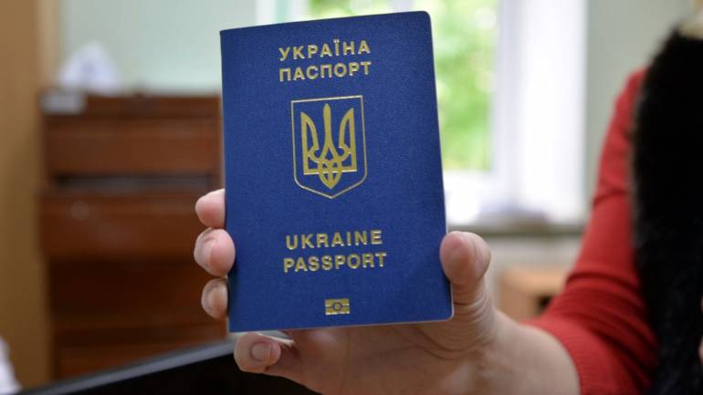 Сьогодні останній термін зміни місця голосування