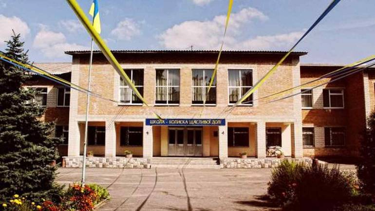 Село під Вінницею продовжує боротись за свою землю