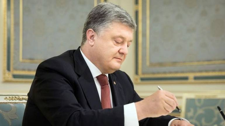 Ситуація з газом стабілізувалась &ndash; Україна отримує паливо з країн Євросоюзу