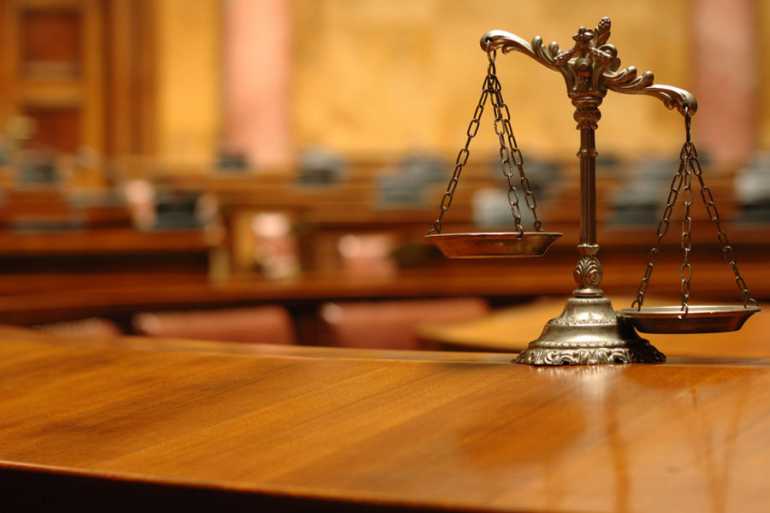 Одеський суд відпустив фігуранта справи "2 травня"