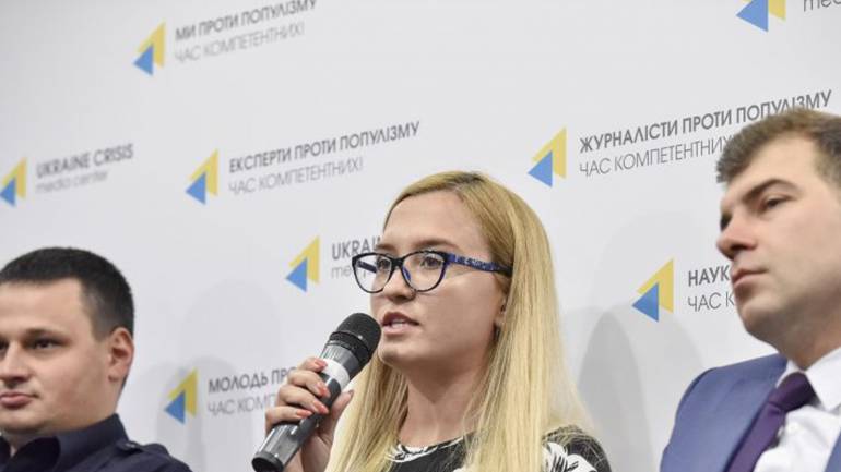 DZIDZIO озвучив ролики про найпоширеніші причини ДТП