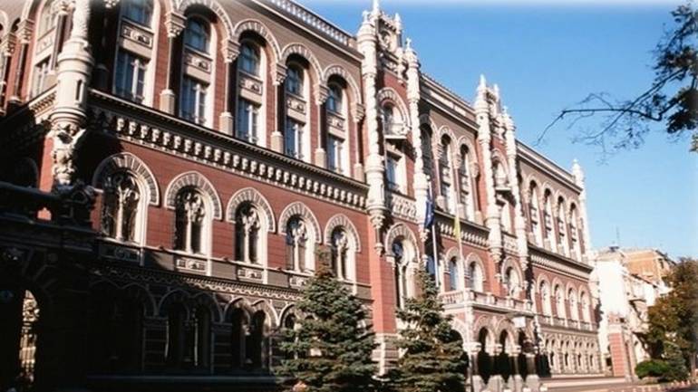 В Україні випустять пам&rsquo;ятну монету &laquo;До новорічних свят&raquo;