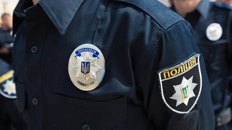 На Рівненщині через вибух загинуло двоє дітей