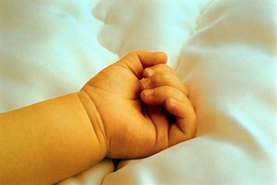 Небажана вагітність вінничанки може закінчитись в'язницею