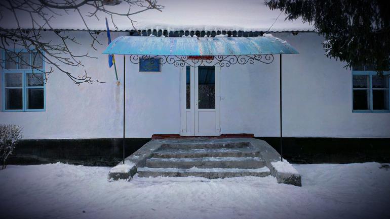 У селі на Вінниччині на навчання 19 дітей в рік йде 1,2 мільйони гривень