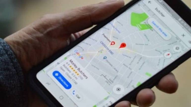 Вінницькі диспетчери отримали безкоштовно програмне забезпечення від Google