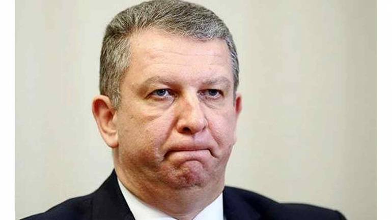 Рева каже, що платить за комунальні послуги 1175 гривень