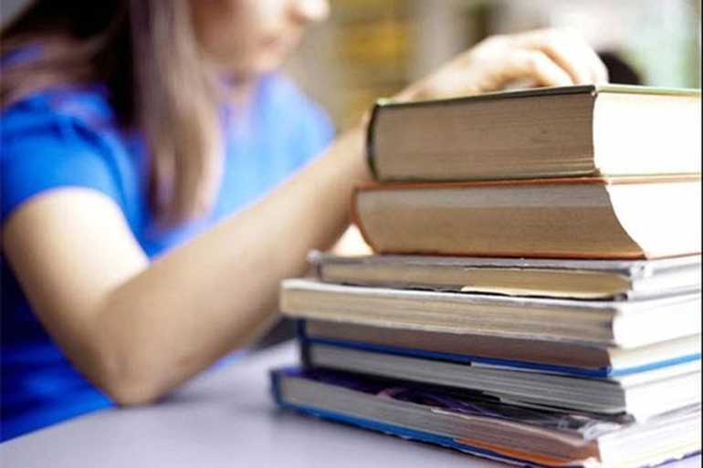 У Вінниці вартість пробного ЗНО підвищиться на 9 гривень