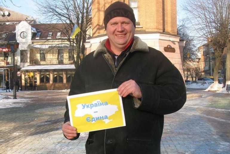На Вінниччині в одній з ОТГ кандидат отримав 98 відсотків підтримки виборців