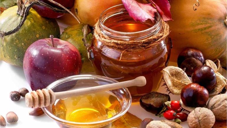 Продукція Вінниччини в Євросоюзі набирає популярності
