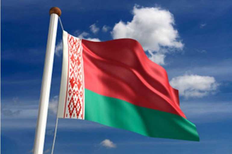Українця заарештували у Білорусі за хабар