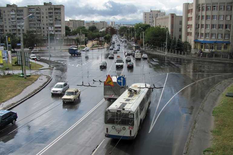 експеримент СБУшників фото