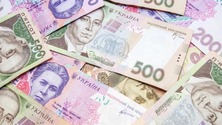 У Вінниці виділили гроші на машину для учасника бойових дій в Афганістані