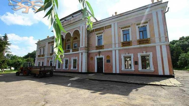 Підозрюваний у хабарництві забудовник знову виграв тендер від Вінницької ОДА