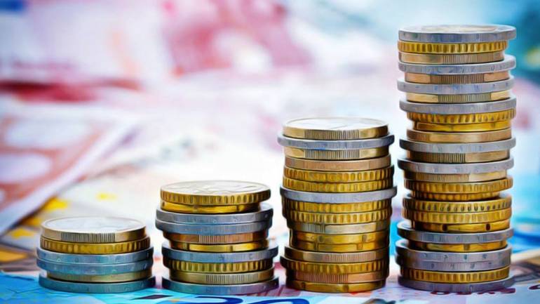 Вінничани сплатили до держбюджету 257 мільйонів військового збору