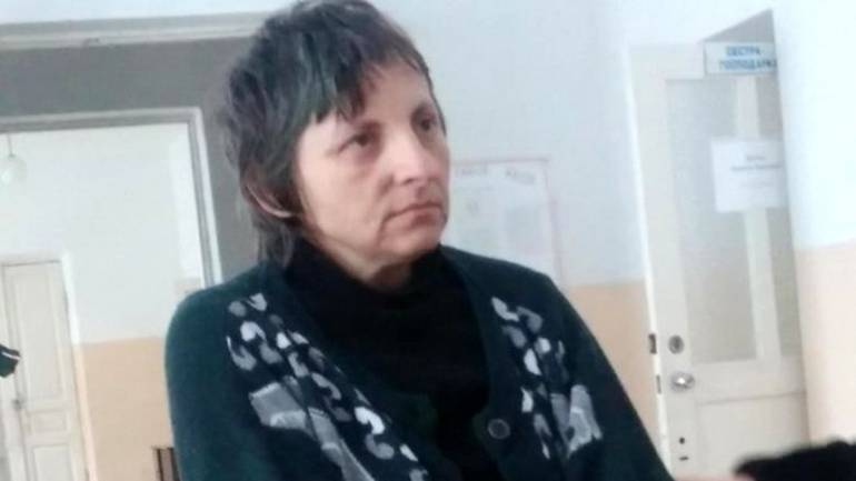 Жителька Житомирщини впізнала жінку, яку знайшли у лісі на Вінниччині 3 роки тому