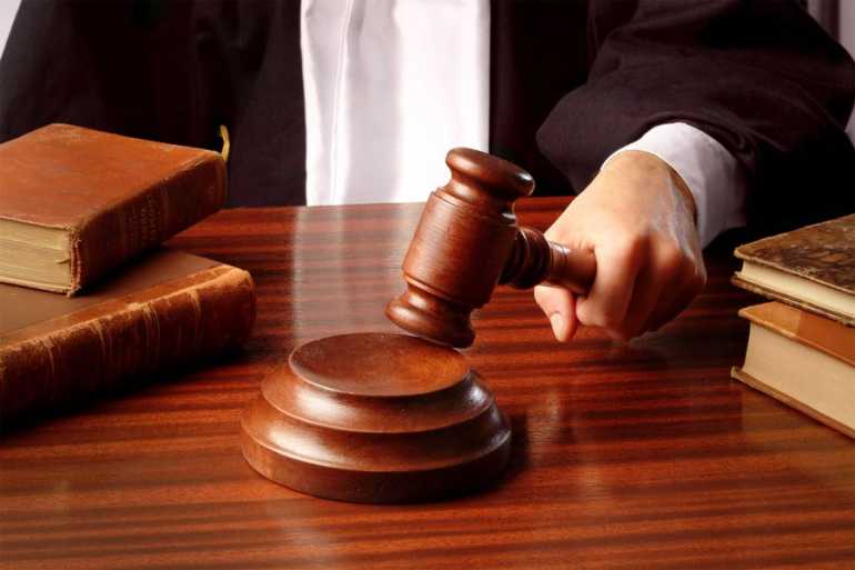 На Вінниччині судитимуть посадовця за розтрату бюджетних коштів