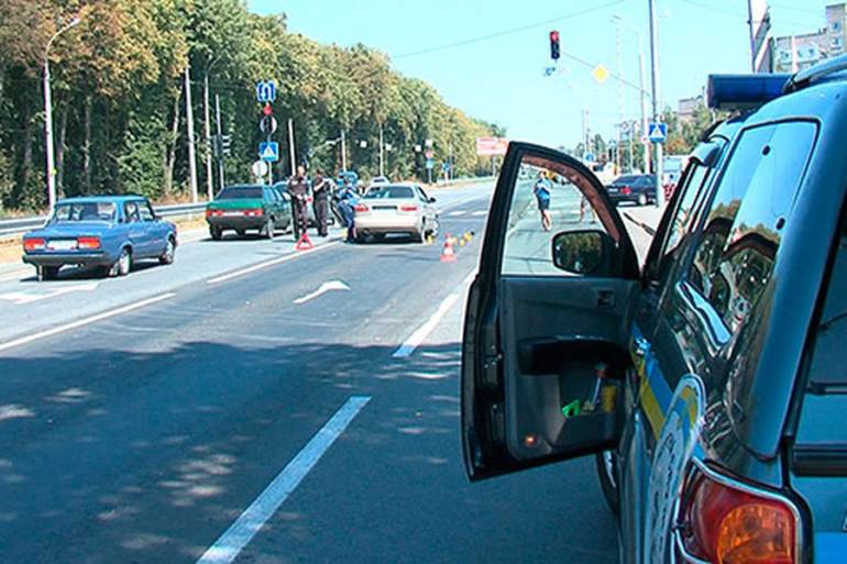 стрілянина фото