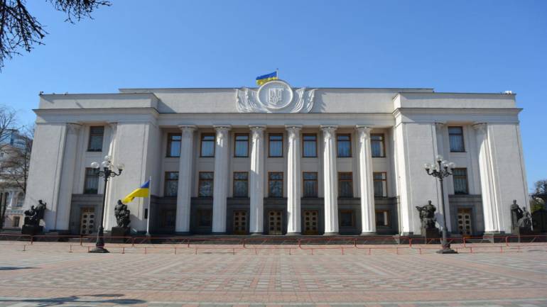 До Верховної Ради України потраплять лише дві вінничанки