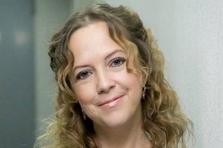 Під Києвом знайшли тіло зниклої юристки, що виборола покарання для винуватця ДТП