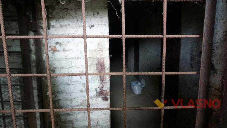Вінницька міськрада продає сім людських підвалів за 6 мільйонів гривень