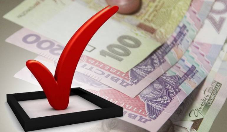 Злочинна схема закупок у сфері освіти - призвела до мільйонних збитків держави